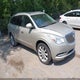 5GAKRCKDXEJ359181 2014 Buick Enclave Premium auction photo thumbnail 1