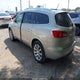 5GAKRCKDXEJ359181 2014 Buick Enclave Premium auction photo thumbnail 3