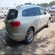 5GAKRCKDXEJ359181 2014 Buick Enclave Premium auction photo thumbnail 4