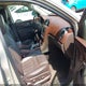5GAKRCKDXEJ359181 2014 Buick Enclave Premium auction photo thumbnail 5