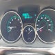 5GAKRCKDXEJ359181 2014 Buick Enclave Premium auction photo thumbnail 7