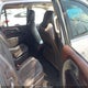 5GAKRCKDXEJ359181 2014 Buick Enclave Premium auction photo thumbnail 8