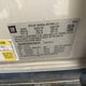 5GAKRCKDXEJ359181 2014 Buick Enclave Premium auction photo thumbnail 9