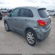 4A4AP3AU4EE015087 2014 Mitsubishi Outlander Sport Es auction photo thumbnail 3