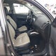 4A4AP3AU4EE015087 2014 Mitsubishi Outlander Sport Es auction photo thumbnail 5