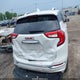 3GKALXEG2PL110849 2023 GMC Terrain Awd Denali auction photo thumbnail 16