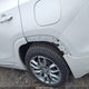 3GKALXEG2PL110849 2023 GMC Terrain Awd Denali auction photo thumbnail 17