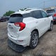 3GKALXEG2PL110849 2023 GMC Terrain Awd Denali auction photo thumbnail 4