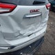 3GKALXEG2PL110849 2023 GMC Terrain Awd Denali auction photo thumbnail 6