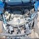 2T3ZFREV0GW280734 2016 Toyota Rav4 Le auction photo thumbnail 10