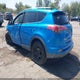 2T3ZFREV0GW280734 2016 Toyota Rav4 Le auction photo thumbnail 3