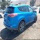 2T3ZFREV0GW280734 2016 Toyota Rav4 Le auction photo thumbnail 4