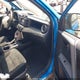 2T3ZFREV0GW280734 2016 Toyota Rav4 Le auction photo thumbnail 5