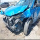 2T3ZFREV0GW280734 2016 Toyota Rav4 Le auction photo thumbnail 6
