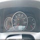 2T3ZFREV0GW280734 2016 Toyota Rav4 Le auction photo thumbnail 7