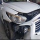 5N1AL0MM1EC505488 2014 Infiniti Qx60 auction photo thumbnail 6