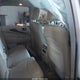 5N1AL0MM1EC505488 2014 Infiniti Qx60 auction photo thumbnail 8