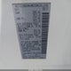 5N1AL0MM1EC505488 2014 Infiniti Qx60 auction photo thumbnail 9