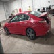 1HGCR2F12HA156353 2017 Honda Accord Sport Se auction photo thumbnail 14