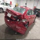 1HGCR2F12HA156353 2017 Honda Accord Sport Se auction photo thumbnail 4