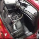 1HGCR2F12HA156353 2017 Honda Accord Sport Se auction photo thumbnail 5