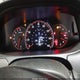 1HGCR2F12HA156353 2017 Honda Accord Sport Se auction photo thumbnail 7