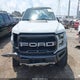 1FTFW1RG1HFC34980 2017 Ford F-150 Raptor auction photo thumbnail 12