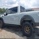 1FTFW1RG1HFC34980 2017 Ford F-150 Raptor auction photo thumbnail 14