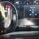 1FTFW1RG1HFC34980 2017 Ford F-150 Raptor auction photo thumbnail 15