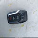 1FTFW1RG1HFC34980 2017 Ford F-150 Raptor auction photo thumbnail 11