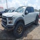 1FTFW1RG1HFC34980 2017 Ford F-150 Raptor auction photo thumbnail 2