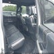 1FTFW1RG1HFC34980 2017 Ford F-150 Raptor auction photo thumbnail 8
