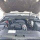 1GKS1AE09CR302802 2012 GMC Yukon Sle auction photo thumbnail 10