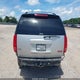 1GKS1AE09CR302802 2012 GMC Yukon Sle auction photo thumbnail 17