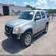 1GKS1AE09CR302802 2012 GMC Yukon Sle auction photo thumbnail 2