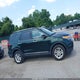 1FM5K8D81DGA73742 2013 Ford Explorer Xlt auction photo thumbnail 13
