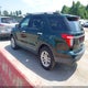 1FM5K8D81DGA73742 2013 Ford Explorer Xlt auction photo thumbnail 3