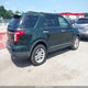 1FM5K8D81DGA73742 2013 Ford Explorer Xlt auction photo thumbnail 4