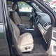 1FM5K8D81DGA73742 2013 Ford Explorer Xlt auction photo thumbnail 5