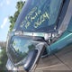 1FM5K8D81DGA73742 2013 Ford Explorer Xlt auction photo thumbnail 6