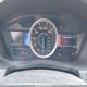 1FM5K8D81DGA73742 2013 Ford Explorer Xlt auction photo thumbnail 7