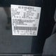 1FM5K8D81DGA73742 2013 Ford Explorer Xlt auction photo thumbnail 9