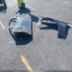 JN1BY1AP1BM324835 2011 Infiniti M37 auction photo thumbnail 12