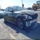 JN1BY1AP1BM324835 2011 Infiniti M37 auction photo thumbnail 1