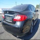 JN1BY1AP1BM324835 2011 Infiniti M37 auction photo thumbnail 4