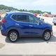 KNMAT2MV5JP604973 2018 Nissan Rogue Sv auction photo thumbnail 13