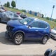 KNMAT2MV5JP604973 2018 Nissan Rogue Sv auction photo thumbnail 14