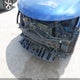 KNMAT2MV5JP604973 2018 Nissan Rogue Sv auction photo thumbnail 17
