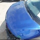 KNMAT2MV5JP604973 2018 Nissan Rogue Sv auction photo thumbnail 6