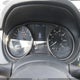 KNMAT2MV5JP604973 2018 Nissan Rogue Sv auction photo thumbnail 7